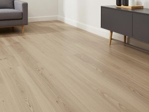 باركيه فينيل حديث بتصميم خشبي واقعي