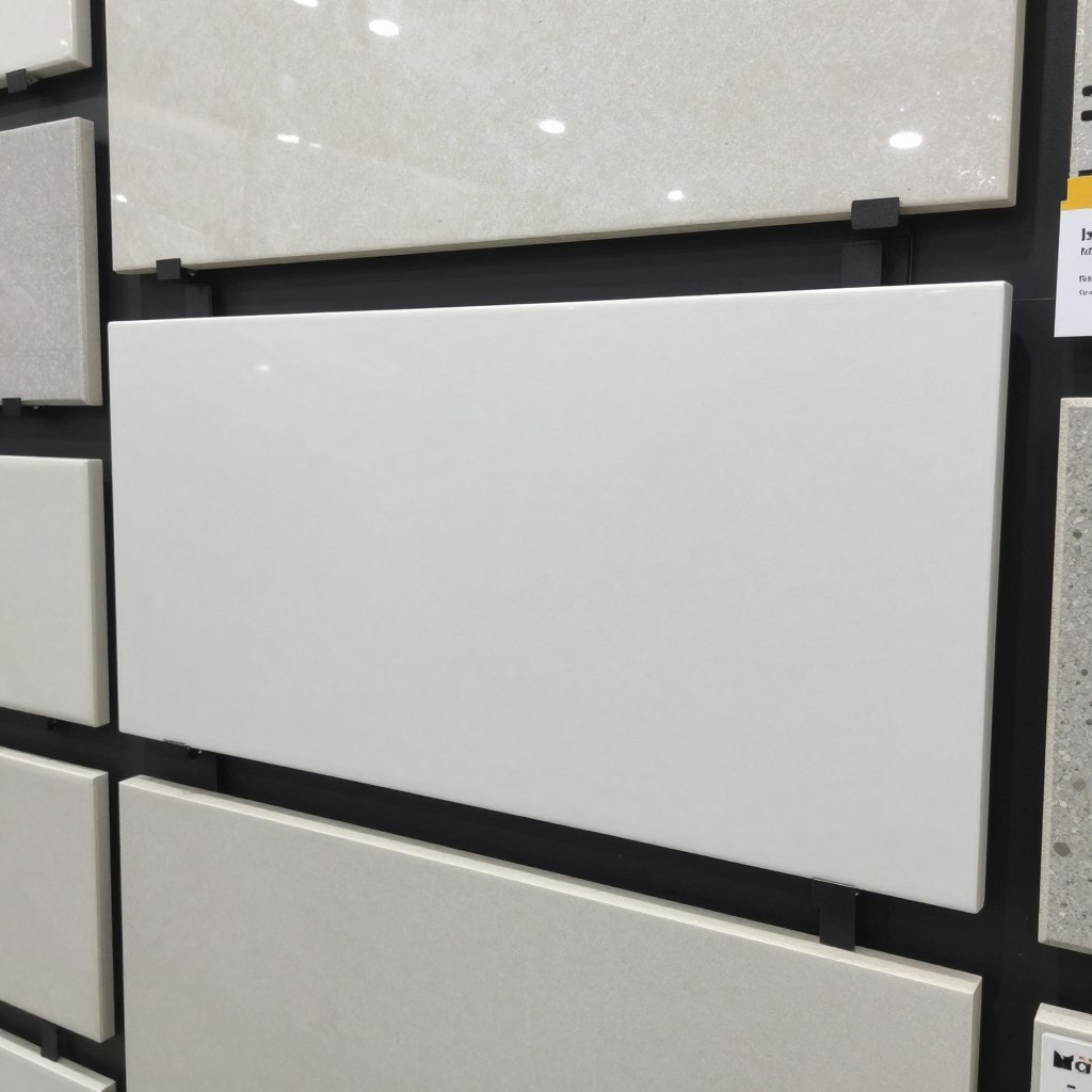 بلاط بورسلين عالي الجودة