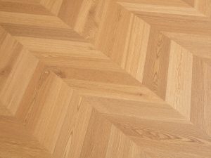 تفاصيل أنماط باركيه خشبية متنوعة