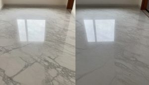 جلي رخام الكويت - نتائج احترافية مضمونة