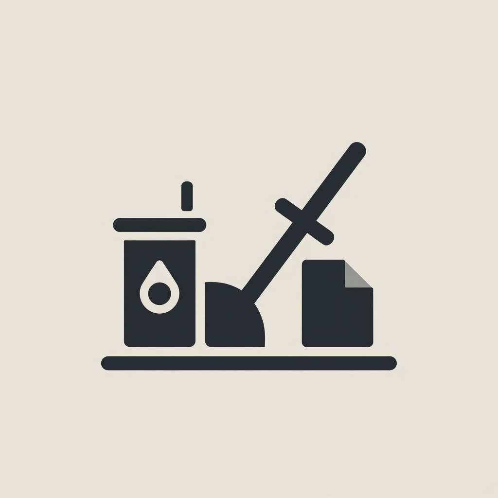 رمز المتانة والقوة