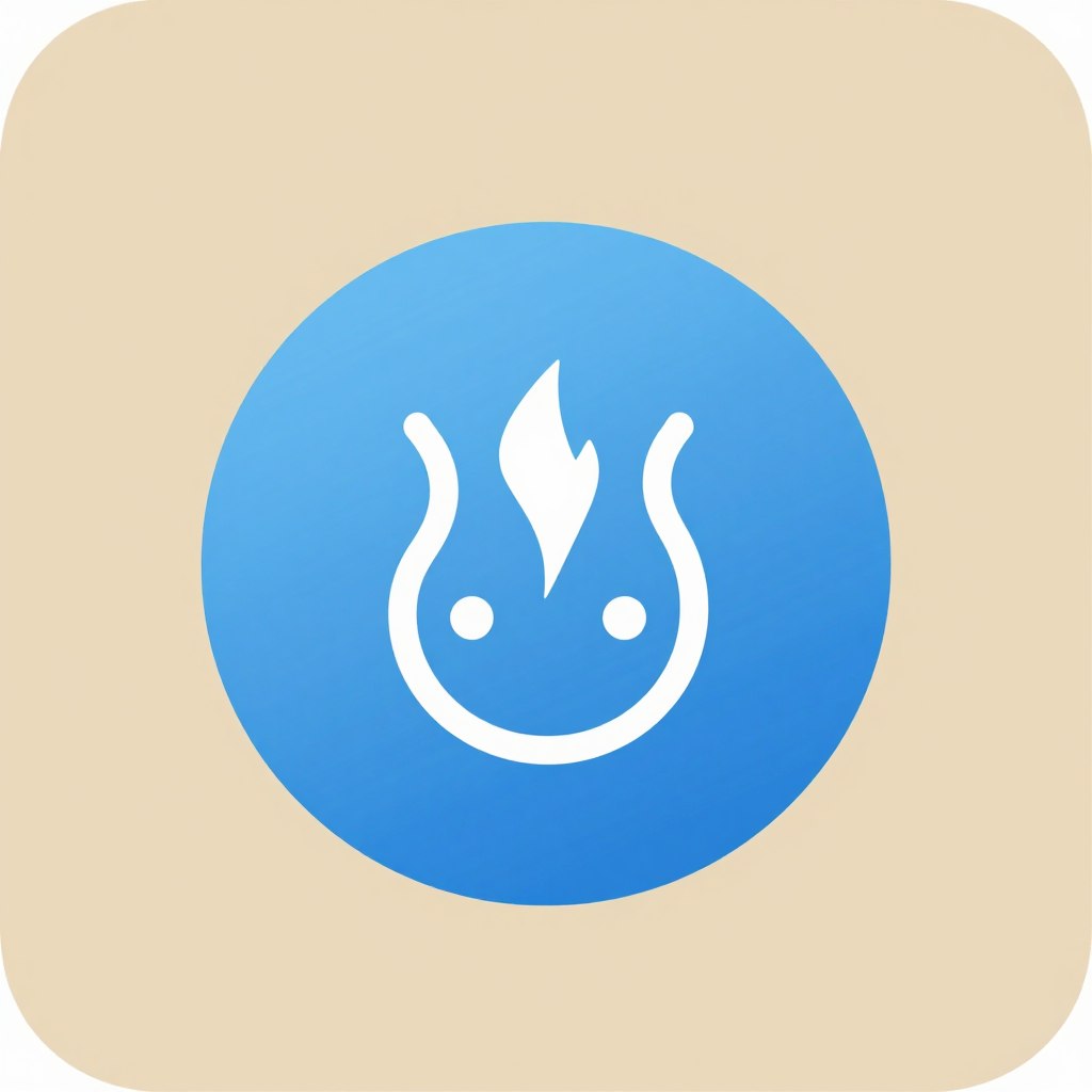 رمز تنظيم الرطوبة