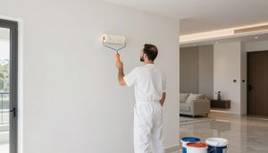 صباغ الكويت