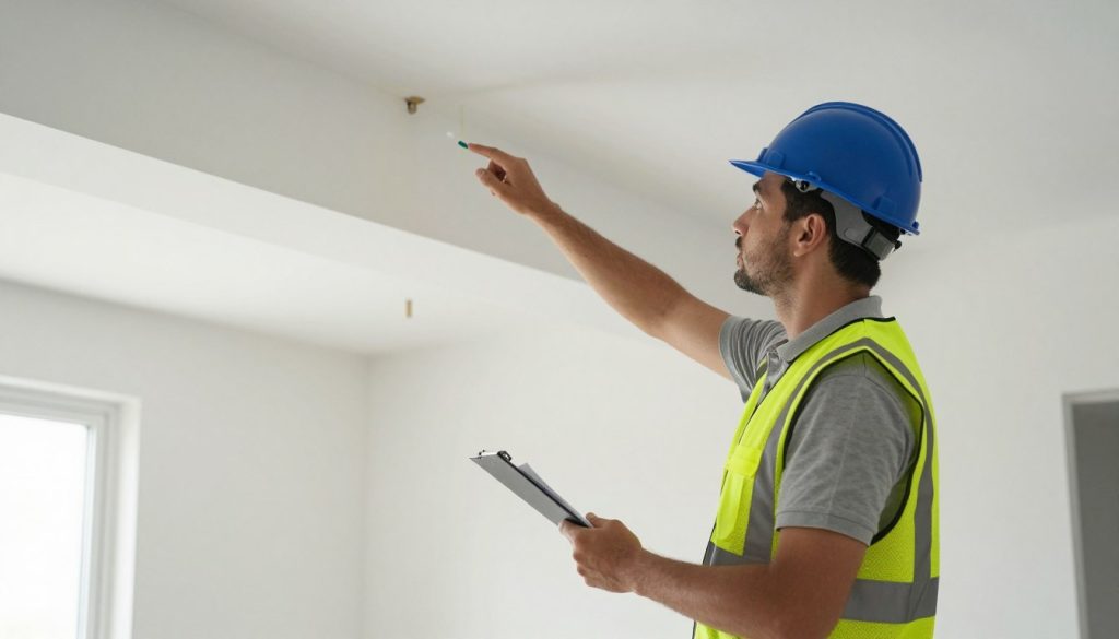 صيانة دورية للمباني في الكويت