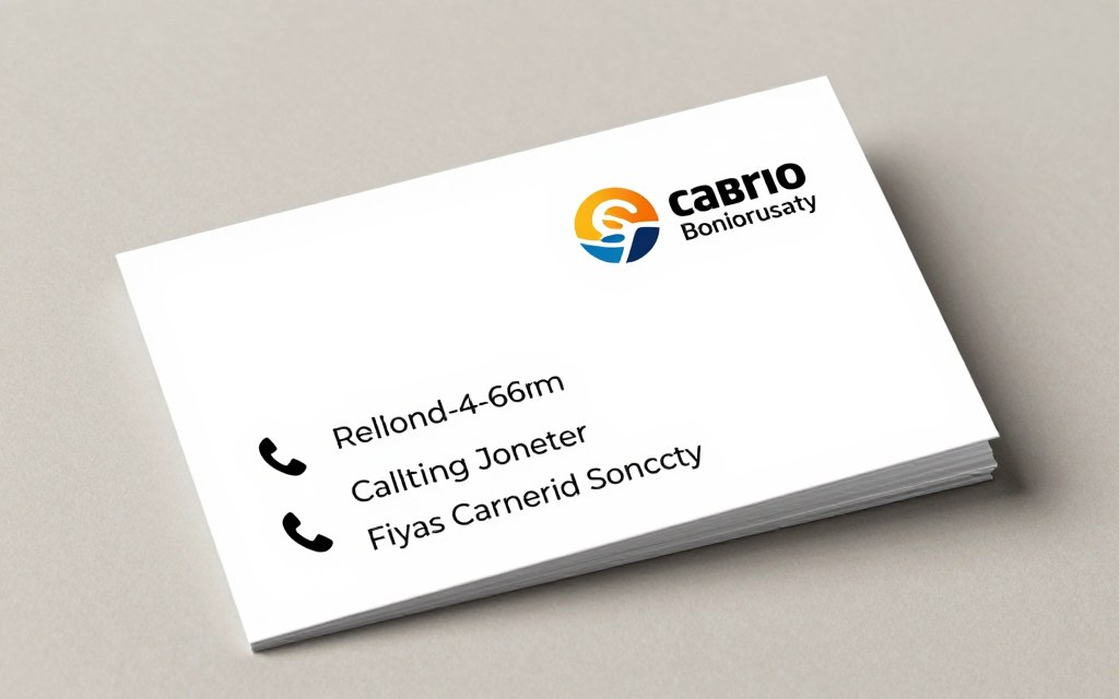 معلومات الاتصال