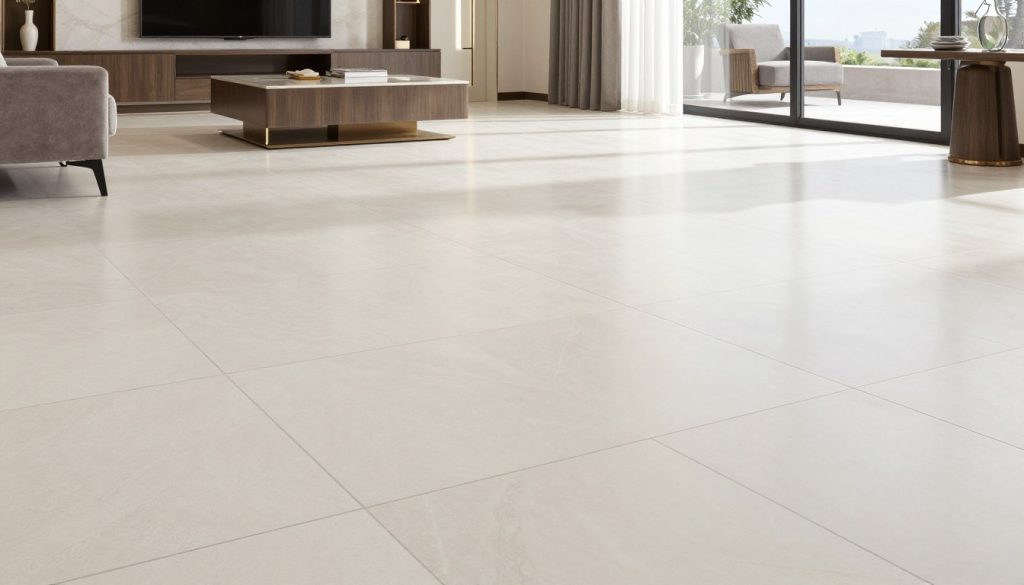 نتائج تركيب سيراميك حولي بجودة عالية وأسعار تنافسية