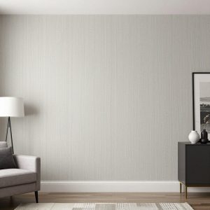 ورق جدران مركب بشكل احترافي