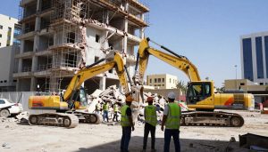 شركة تكسير وهدم الروضة شركة تكسير وهدم الروضة