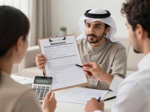أسعار صيانة تنافسية ومناسبة في الكويت