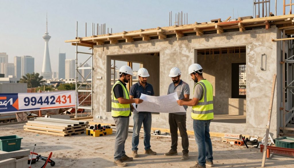 بناء غرف |📞99442431 | ترميمات عامة | مقاول | مقاول بناء | مقاول عام | مقاول الكويت 1 بناء غرف |📞99442431 | ترميمات عامة | مقاول | مقاول بناء | مقاول عام