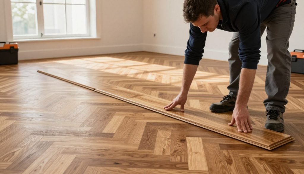 تركيب ارضيات باركيه | باركيه | ارضيات خشب |📞99442431 | ارضيات باركيه | تركيب باركيه 1 تركيب ارضيات باركيه | باركيه | ارضيات خشب |📞99442431 | ارضيات باركيه