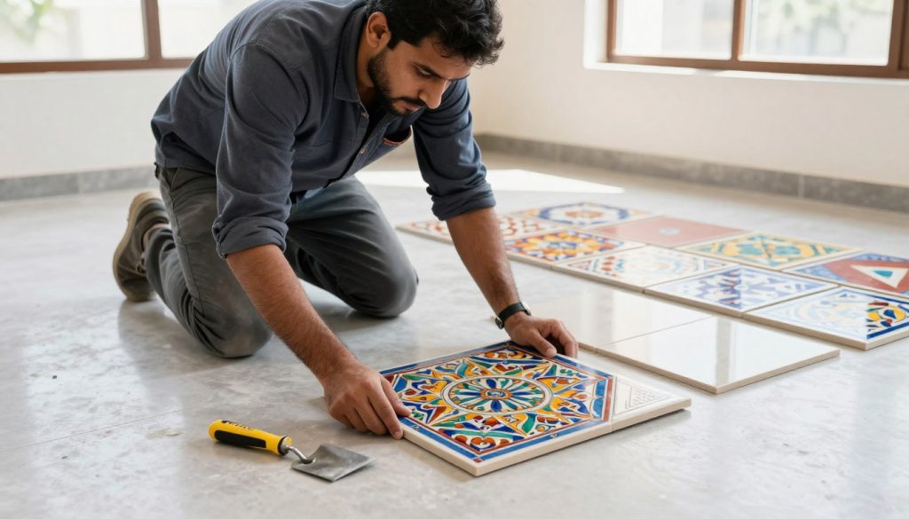 تركيب سيراميك | معلم سيراميك |📞99442431 | معلم سيراميك باكستاني | معلم سيراميك رخيص 1 تركيب سيراميك | معلم سيراميك |📞99442431 | معلم سيراميك باكستاني | معلم سيراميك