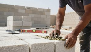 تركيب طابوق جيري تركيب طابوق جيري