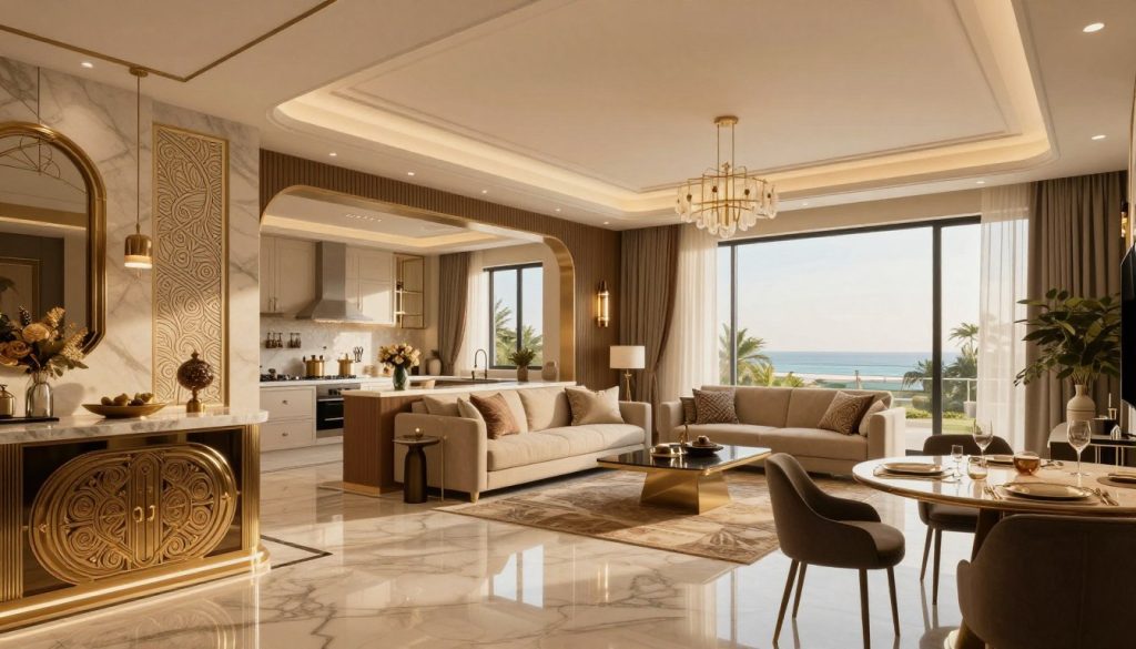 تشطيب شقق | تشطيب فلل |📞99442431 | شركة تشطيب شقق | تشطيبات داخلية | تشطيبات شقق 1 تشطيب شقق | تشطيب فلل |📞99442431 | شركة تشطيب شقق | تشطيبات داخلية | تشطيبات شق