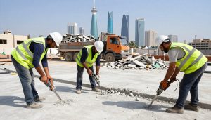 تكسير طوفه بالكويت تكسير طوفه بالكويت