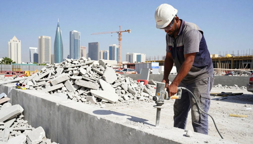 تكسير طوفه | تكسير طوفه بالكويت |📞99442431 | تكسير طوف | تكسير الطوفه | مقاول تكسير طوفه 1 تكسير طوفه | تكسير طوفه بالكويت |📞99442431 | تكسير طوف | تكسير الطوفه | مقاول ت