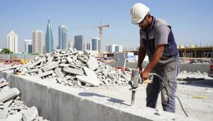 تكسير طوفه | تكسير طوفه بالكويت |📞99442431 | تكسير طوف | تكسير الطوفه | مقاول ت
