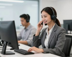 تواصل مع شركة صيانة عامة الكويت
