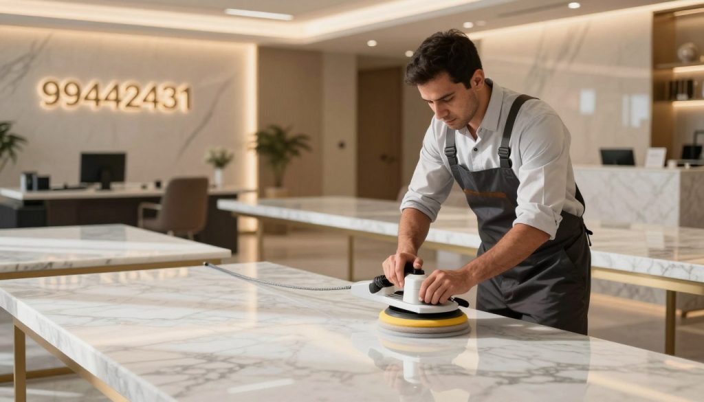 شركة جلي رخام | جلي رخام | تنظيف بالكويت📞99442431 | معلم جلي رخام | تلميع رخام | جلي كاشي 1 شركة جلي رخام | جلي رخام | تنظيف بالكويت📞99442431 | معلم جلي رخام | تلميع رخام