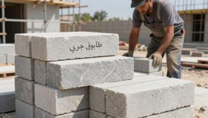 طابوق جيري طابوق جيري