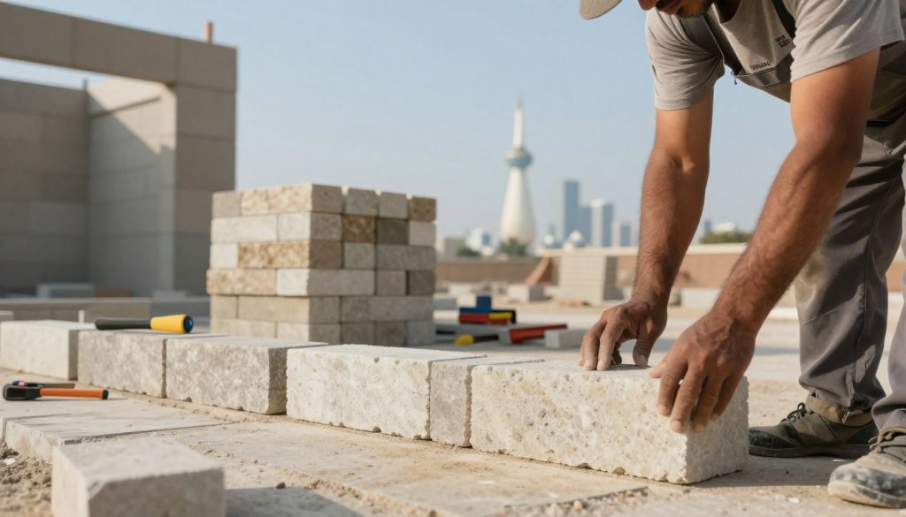 طابوق جيري | تركيب طابوق | تركيب طابوق جيري | بالكويت📞99442431 | معلم طابوق | مقاول تركيب طابوق 1 طابوق جيري | تركيب طابوق | تركيب طابوق جيري | بالكويت📞99442431 | معلم طابوق | م