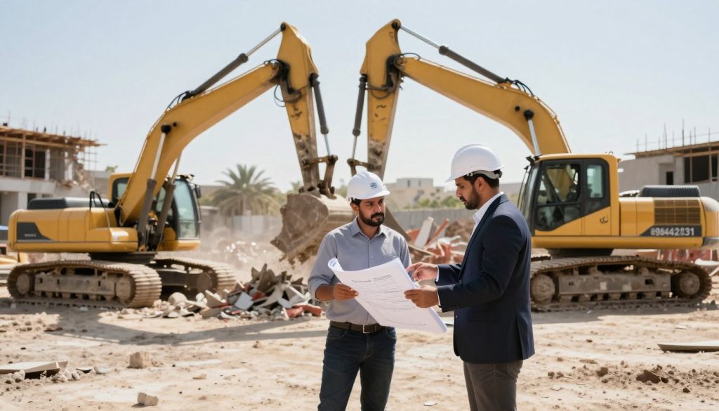 خدمات تكسير العديلية خدمات تكسير العديلية