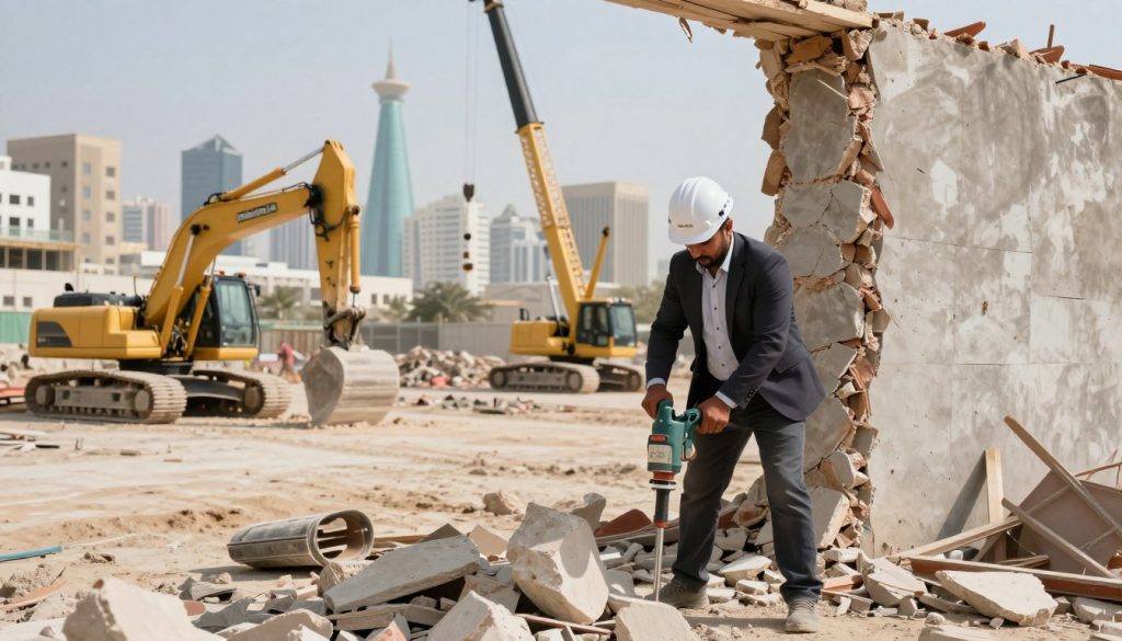 معلم تكسير الدسمة معلم تكسير الدسمة