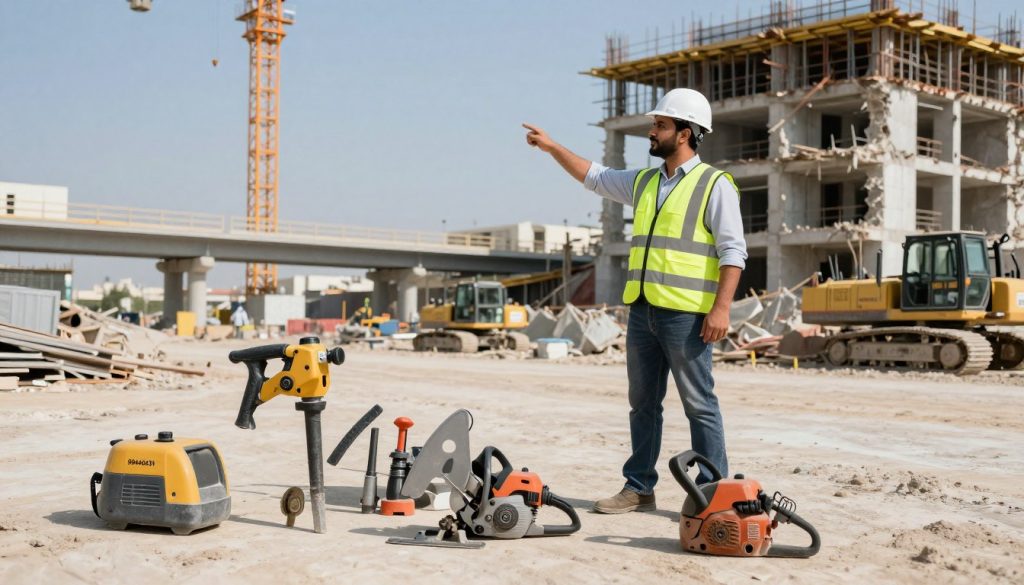 معلم تكسير الفردوس