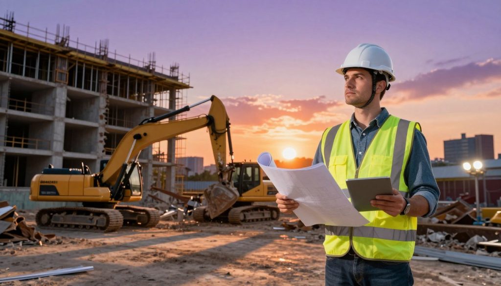 مقاول تكسير الدسمة | 📞 99442431 5 مقاول تكسير الدسمة | 📞 99442431