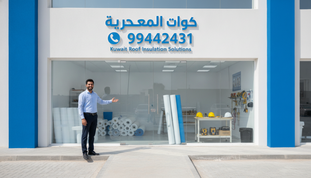 أرخص شركة عزل أسطح بالكويت أرخص شركة عزل أسطح بالكويت