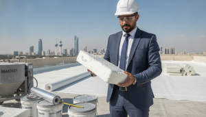 أسعار عزل الأسطح أسعار عزل الأسطح