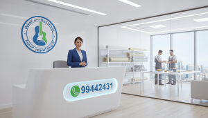 شركة عزل جيتاروف بالكويت شركة عزل جيتاروف بالكويت