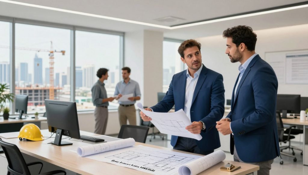 شركة مقاولات عامة وترميم الكويت شركة مقاولات عامة وترميم الكويت