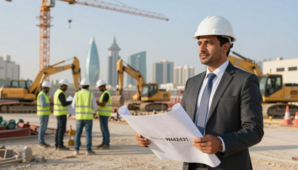 مقاول بناء الكويت | مقاولات بناء الكويت | 📞 99442431 | شركة بناء الكويت 10 مقاول بناء الكويت | مقاولات بناء الكويت | 📞 99442431 | شركة بناء الكويت