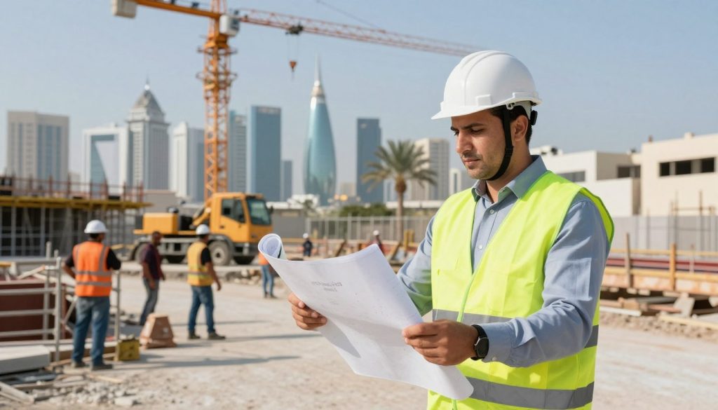 مقاول بناء وترميم 📞 99442431 5 مقاول بناء وترميم 📞 99442431