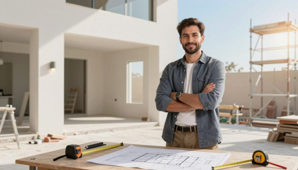 مقاول تشطيبات عامة 📞 99442431 4 مقاول تشطيبات عامة 📞 99442431