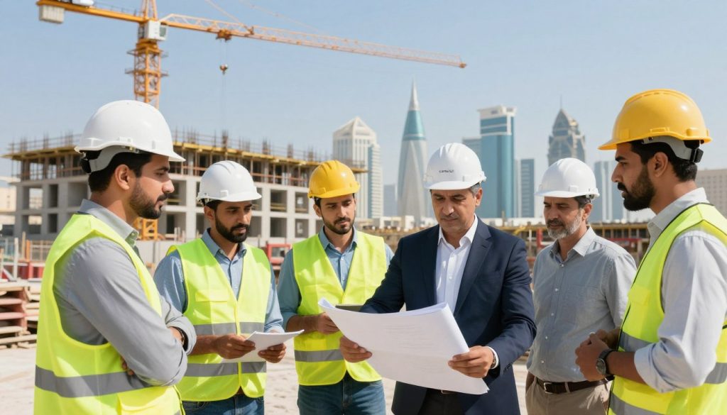 مقاول عام الكويت 📞 99442431 6 مقاول عام الكويت 📞 99442431