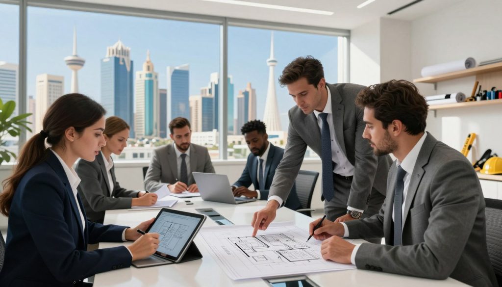 مقاولات عامة الكويت 📞 99442431 10 مقاولات عامة الكويت 📞 99442431